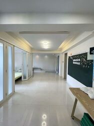 Blk 26 Dover Gardens (Queenstown), HDB 5 Rooms #534462461